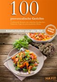 eBook: 100 provenzalische Gerichte