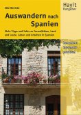 eBook: Auswandern nach Spanien