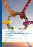 ebook: Wertschätzende Kommunikation im Business