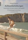 eBook: Achtsamkeitsübungen
