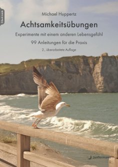 eBook: Achtsamkeitsübungen