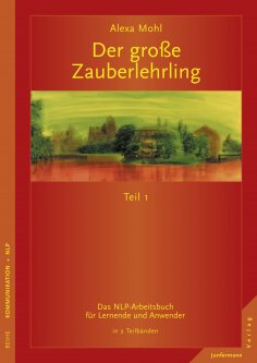 ebook: Der große Zauberlehrling