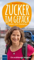 eBook: Zucker im Gepäck
