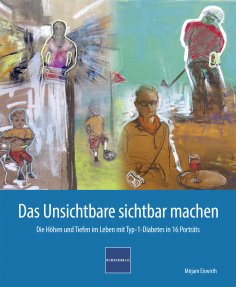 ebook: Das Unsichtbare sichtbar machen