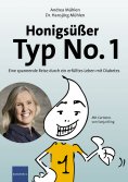 eBook: Honigsüßer Typ No. 1