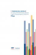 eBook: 1. Statistisches Jahrbuch zur gesundheitsfachberuflichen Lage in Deutschland 2018/2019