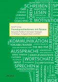 eBook: Fremdsprachenlernen mit System