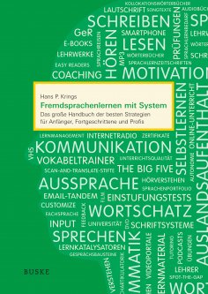 eBook: Fremdsprachenlernen mit System