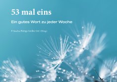 eBook: 53 mal eins