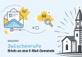 ebook: Zwischenrufe