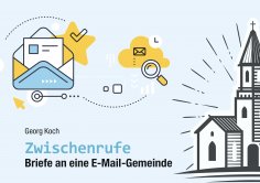 ebook: Zwischenrufe