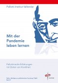 eBook: Mit der Pandemie leben