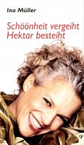 ebook: Schöönheit vergeiht, Hektar besteiht