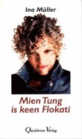 ebook: Mien Tung is keen Flokati