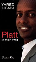 eBook: Platt is mien Welt