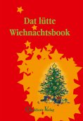 ebook: Dat lütte Wiehnachtsbook