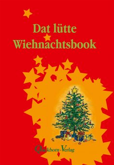ebook: Dat lütte Wiehnachtsbook