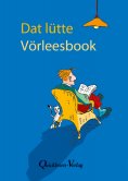 ebook: Dat lütte Vörleesbook