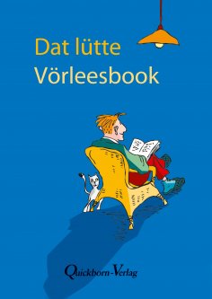 ebook: Dat lütte Vörleesbook