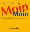 ebook: Moin Moin