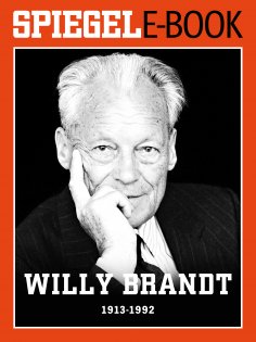 eBook: Willy Brandt (1913-1992)