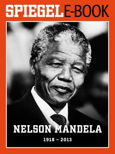 ebook: Nelson Mandela (1918-2013)