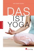 eBook: DAS ist Yoga