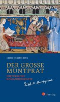 eBook: Der große Muntprat