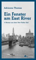 eBook: Ein Fenster am East River
