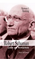 eBook: Robert Schuman