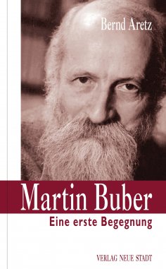 eBook: Martin Buber