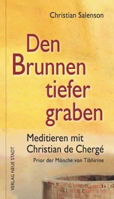 eBook: Den Brunnen tiefer graben