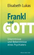 ebook: Frankl und Gott