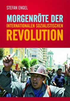 eBook: Morgenröte der internationalen sozialistischen Revolution