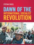 ebook: Dawn of the International Socialist Revolution
