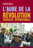 ebook: L´aube de la Révolution Socialiste Internationale