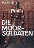 ebook: Die Moorsoldaten