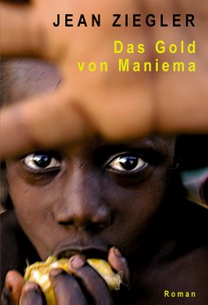 eBook: Das Gold von Maniema