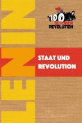 ebook: Staat und Revolution