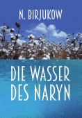 eBook: Die Wasser des Naryn