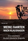 eBook: Meine Fahrten nach Klaushagen