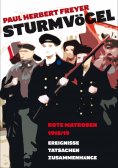 eBook: Sturmvögel