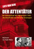 ebook: Der Attentäter