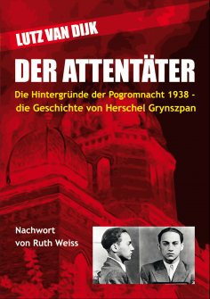 ebook: Der Attentäter
