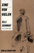 eBook: Eine von Vielen