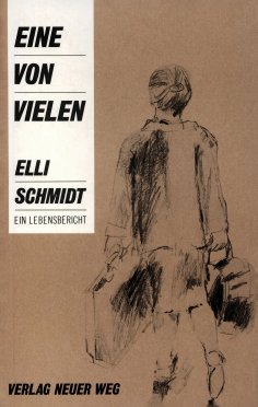 eBook: Eine von Vielen