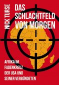 eBook: Das Schlachtfeld von Morgen