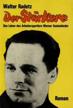 eBook: Der Stärkere