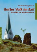 ebook: Gottes Volk im Exil