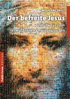 ebook: Der befreite Jesus